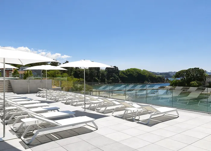 Noa Boutique Hotel