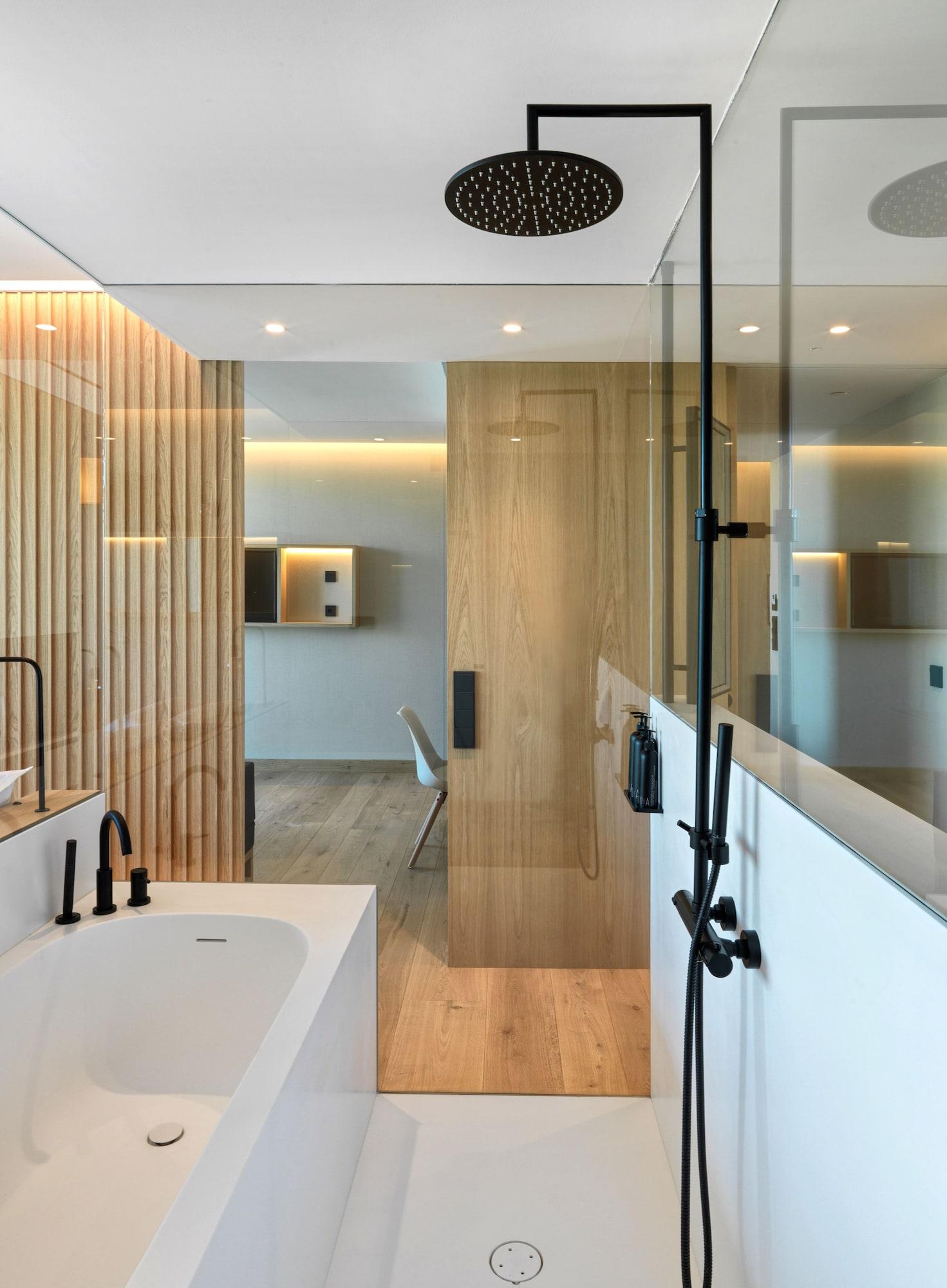 Noa Boutique Hotel