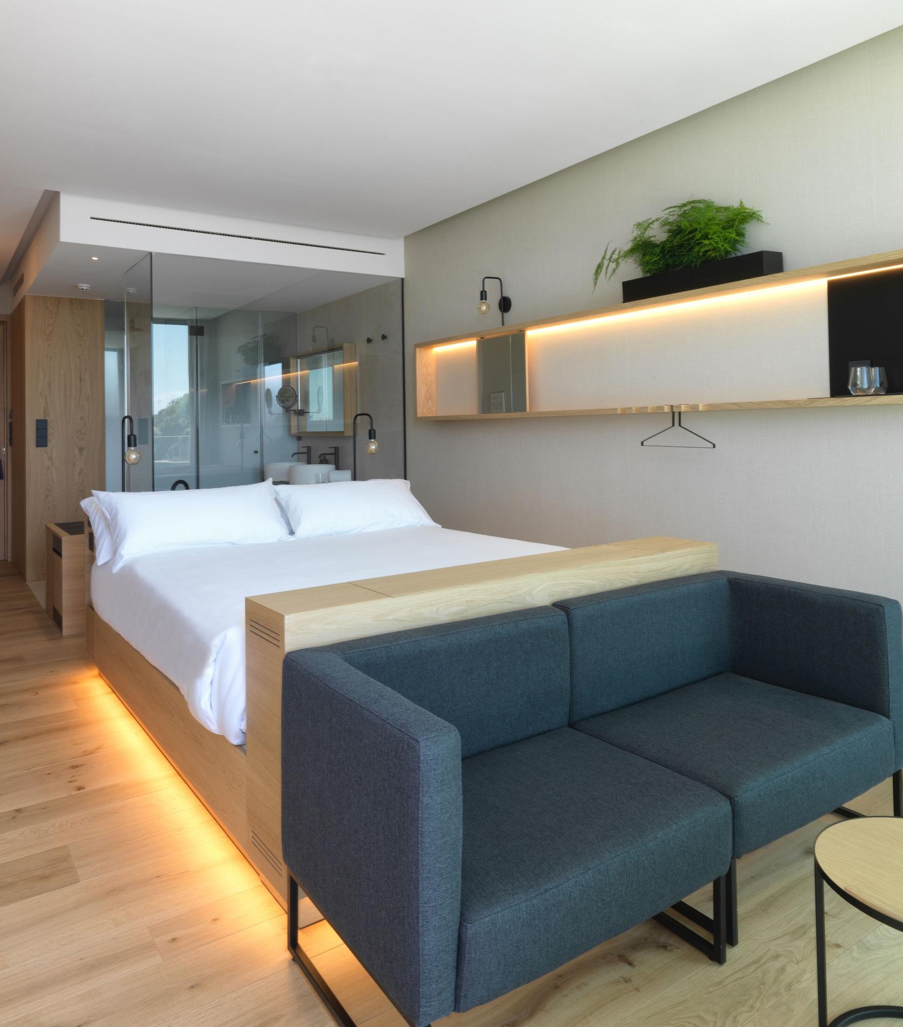 Noa Boutique 4*