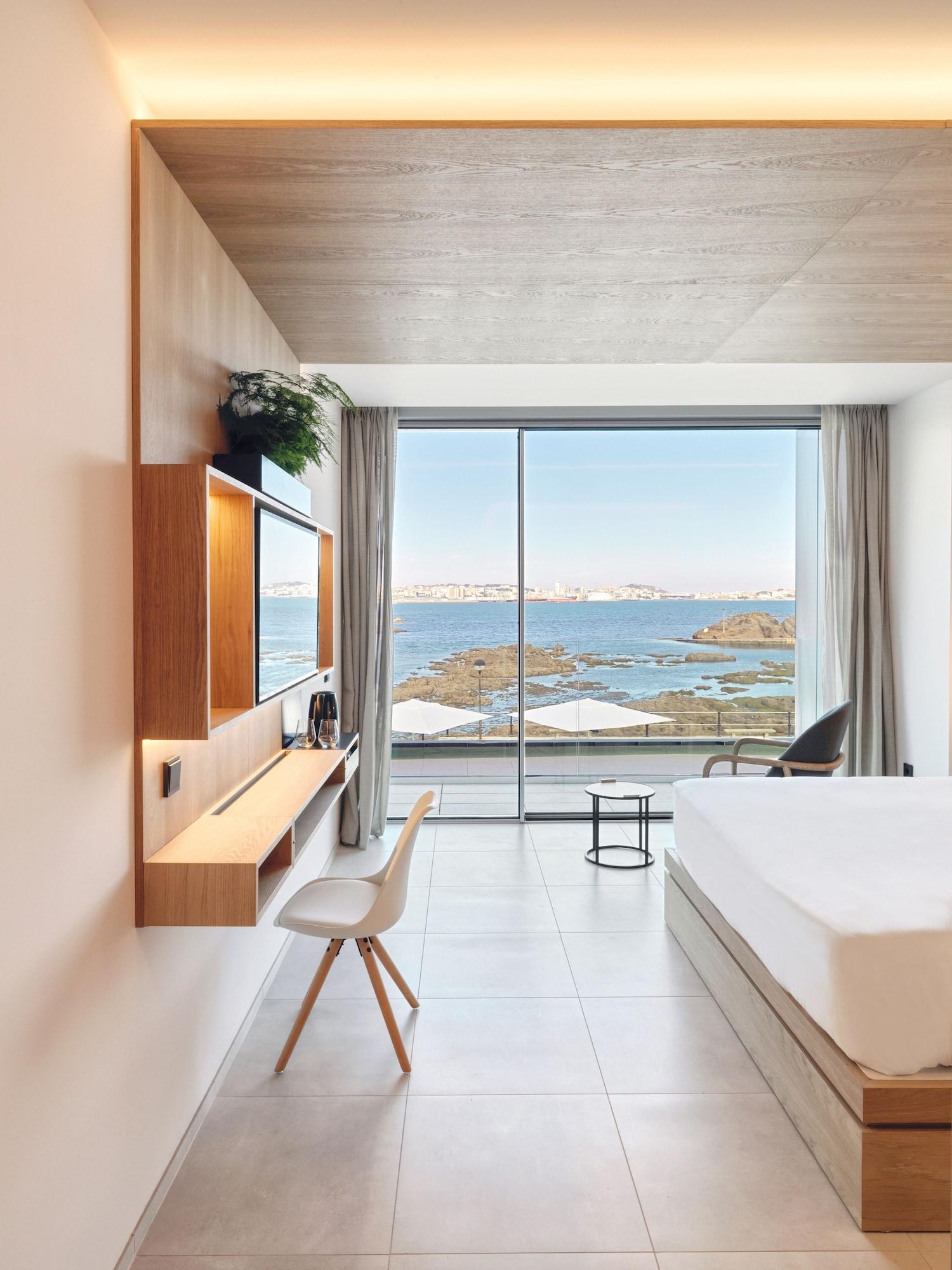 Hotel Noa Boutique