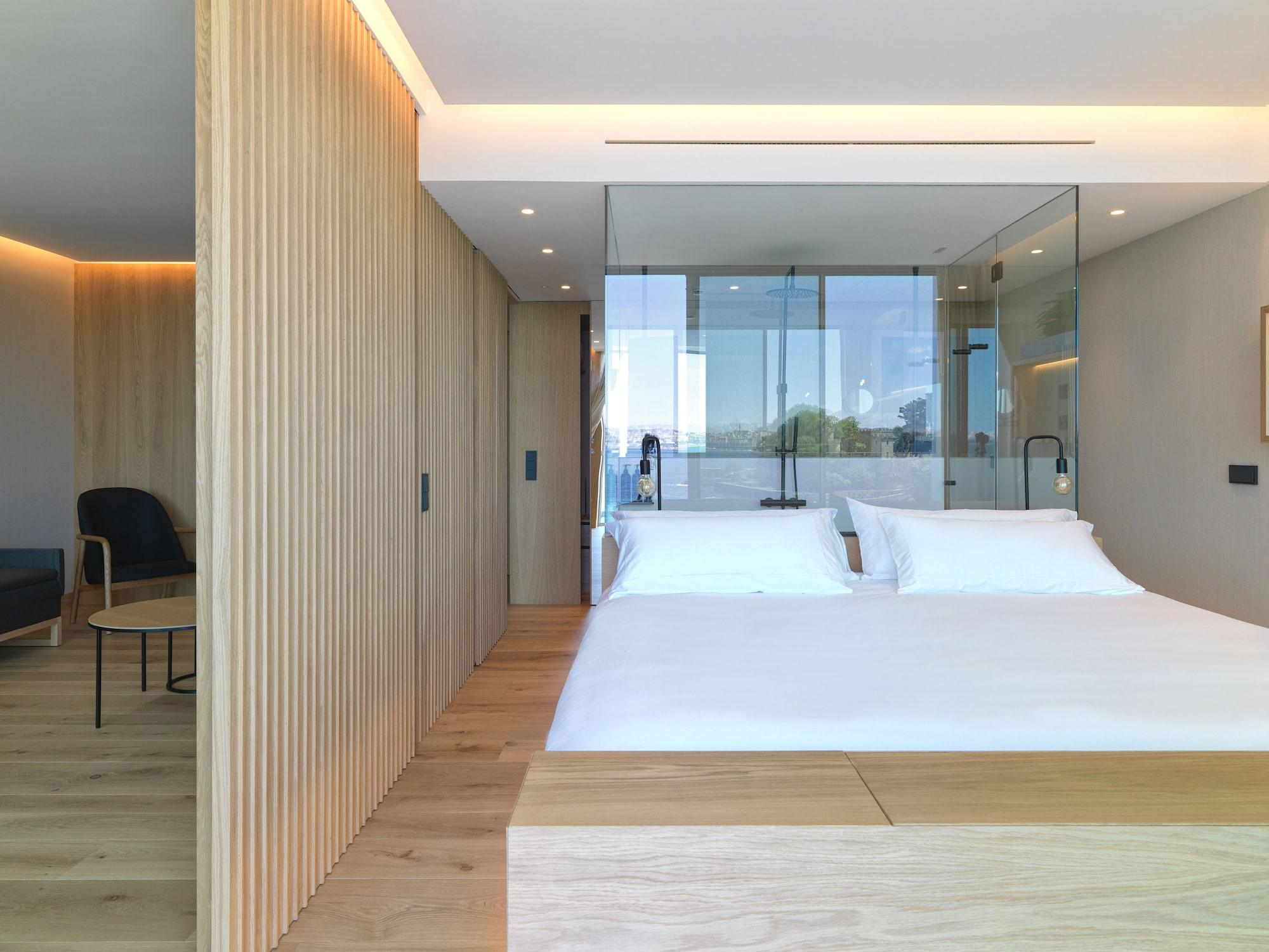 Noa Boutique 4*