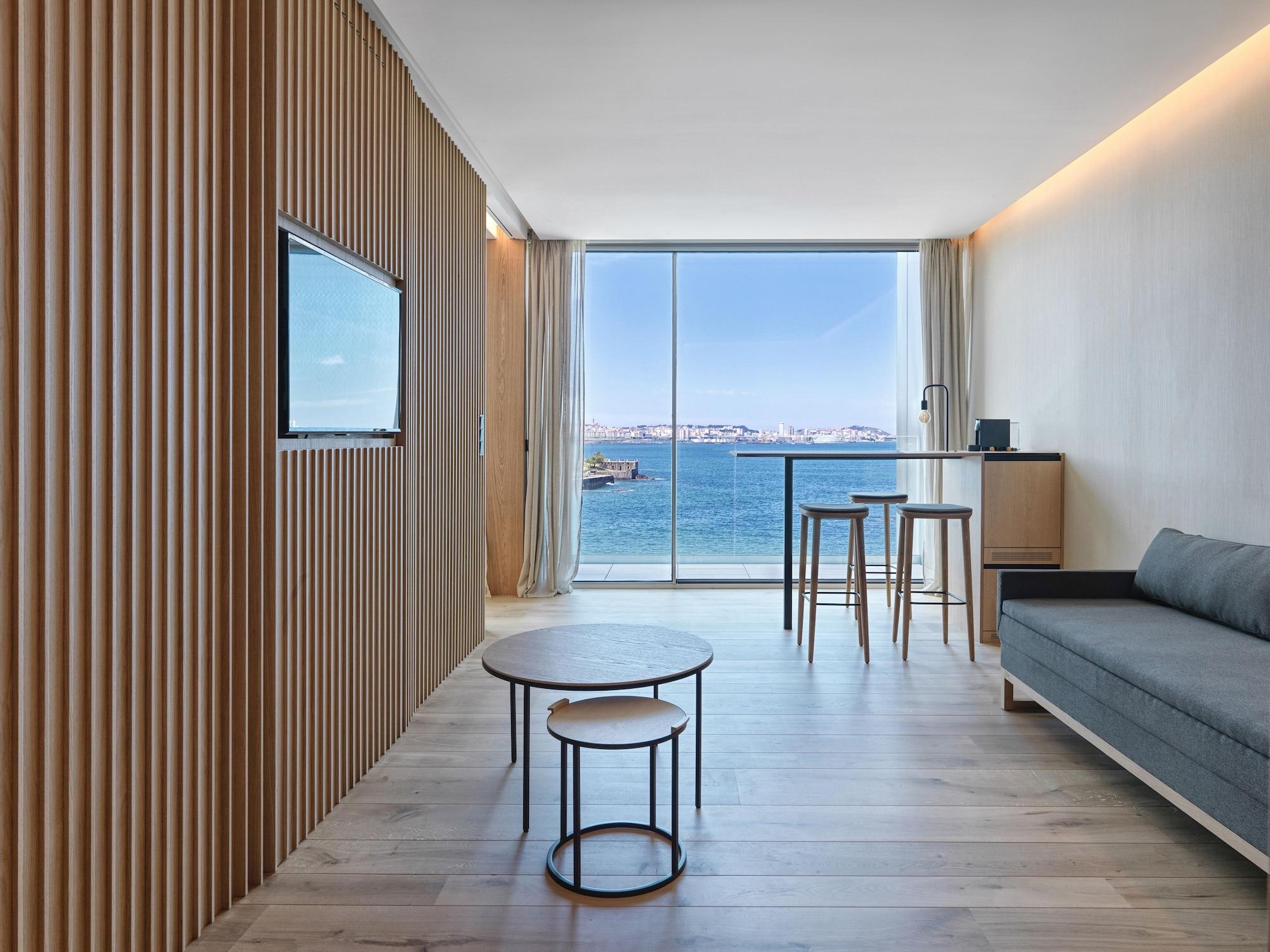Noa Boutique 4*