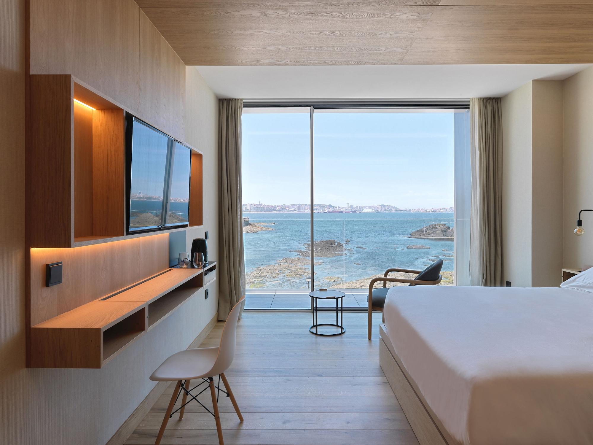 Hotel Noa Boutique