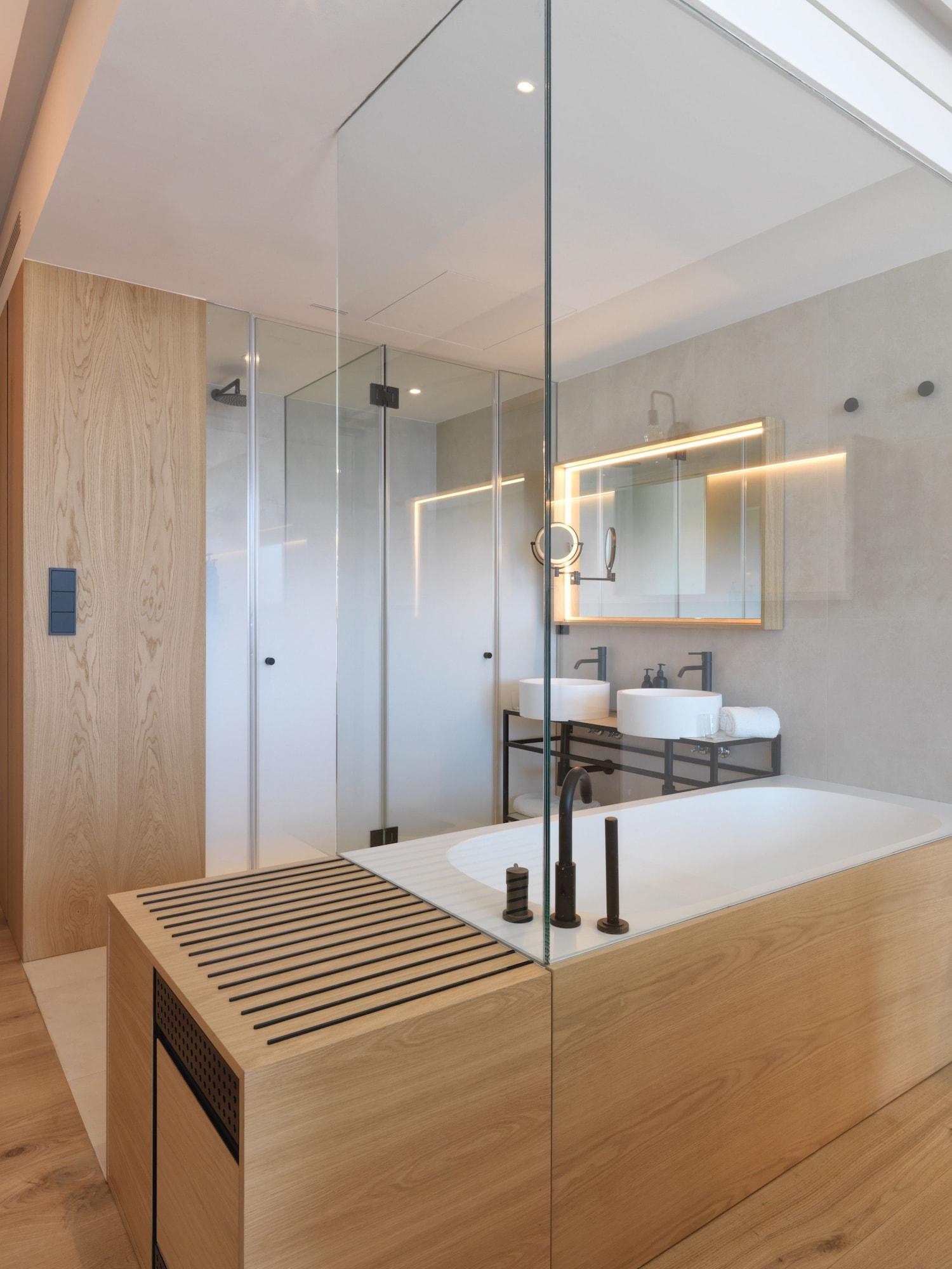 Hotel Noa Boutique 4*