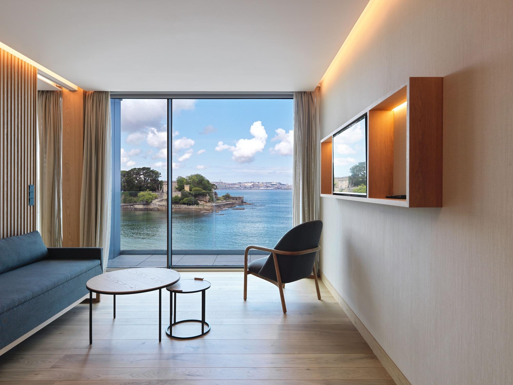 Hotel Noa Boutique 4*
