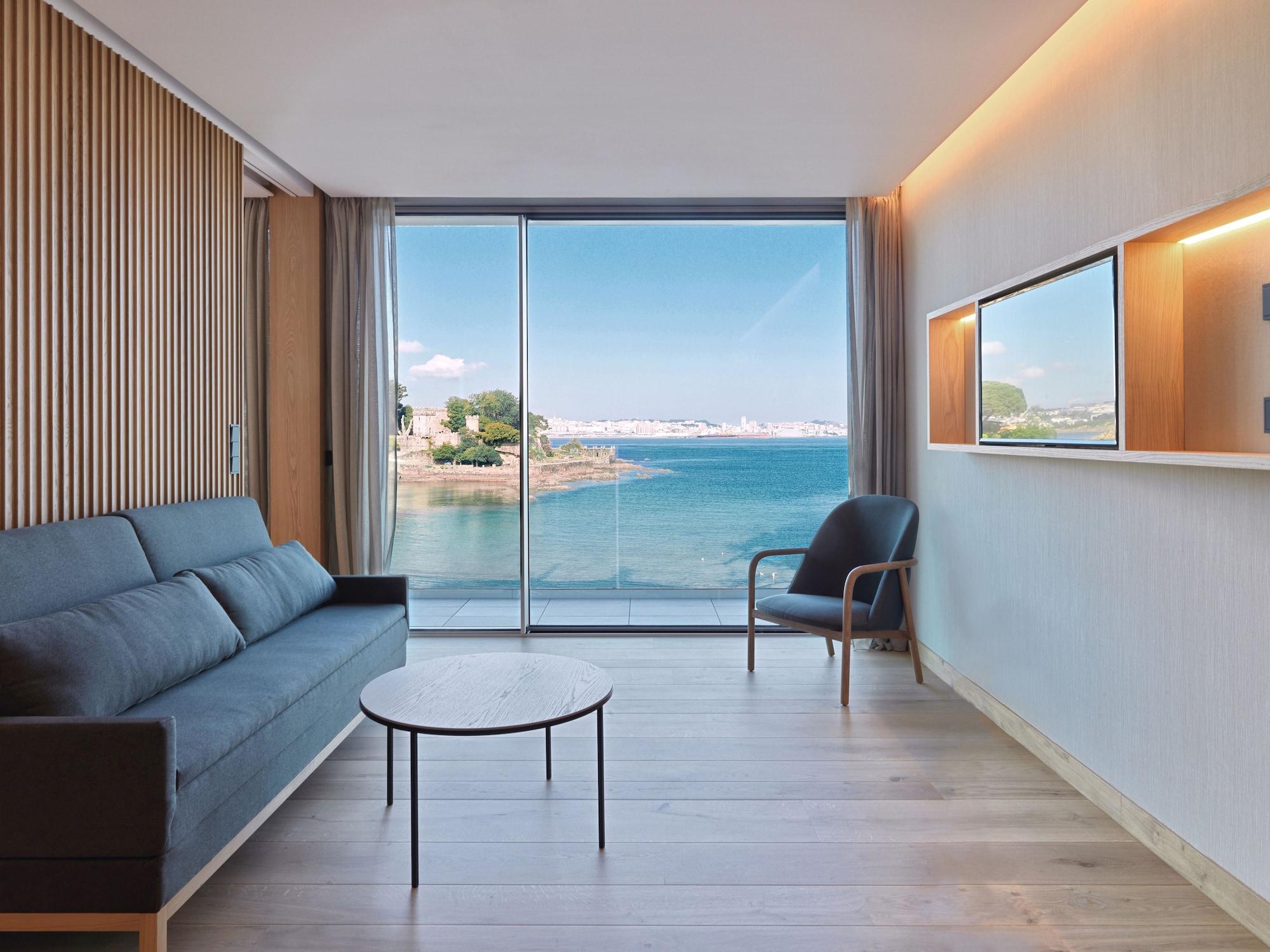 Hotel Noa Boutique