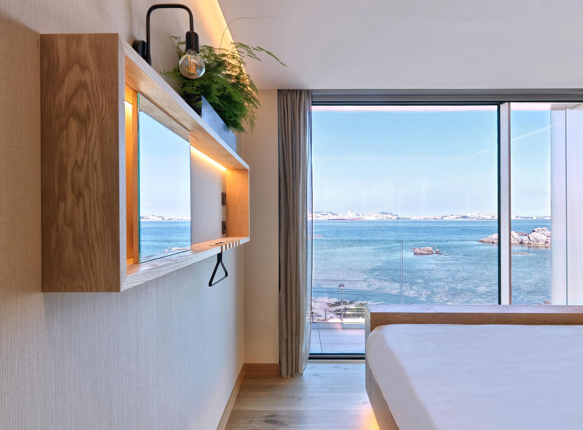 Hotel Noa Boutique 4*