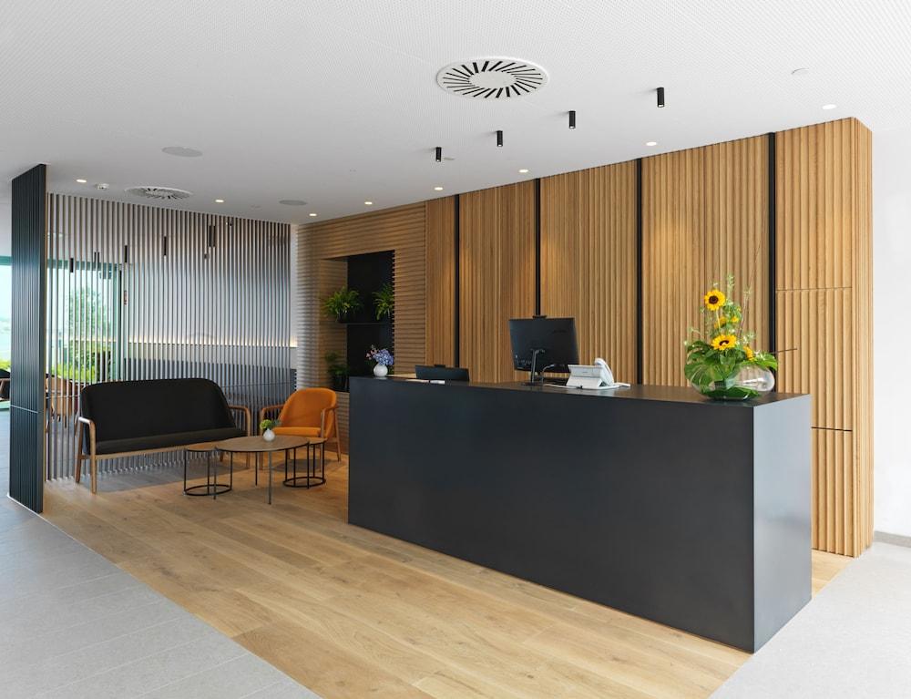 Hotel Noa Boutique
