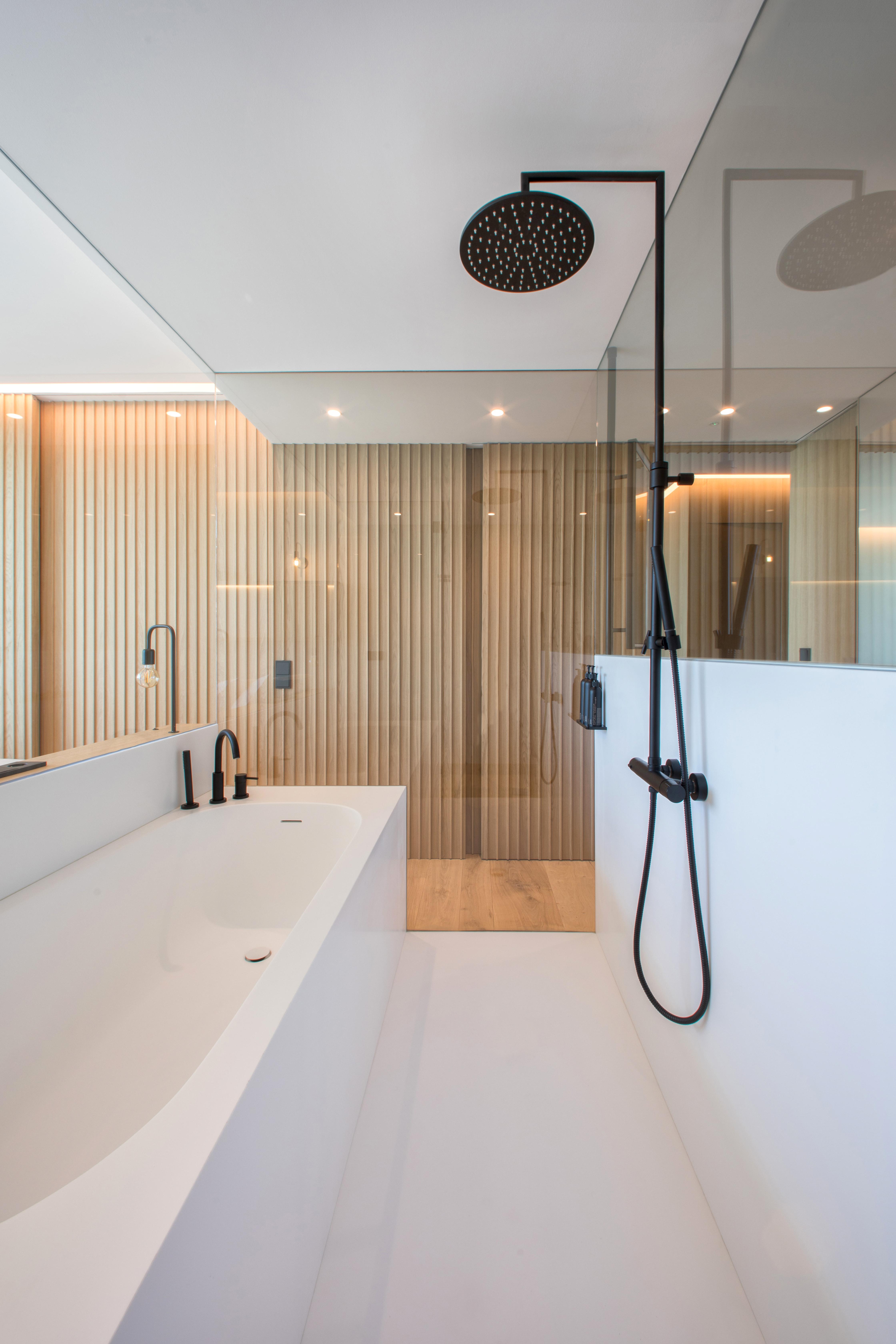 Hotel Noa Boutique