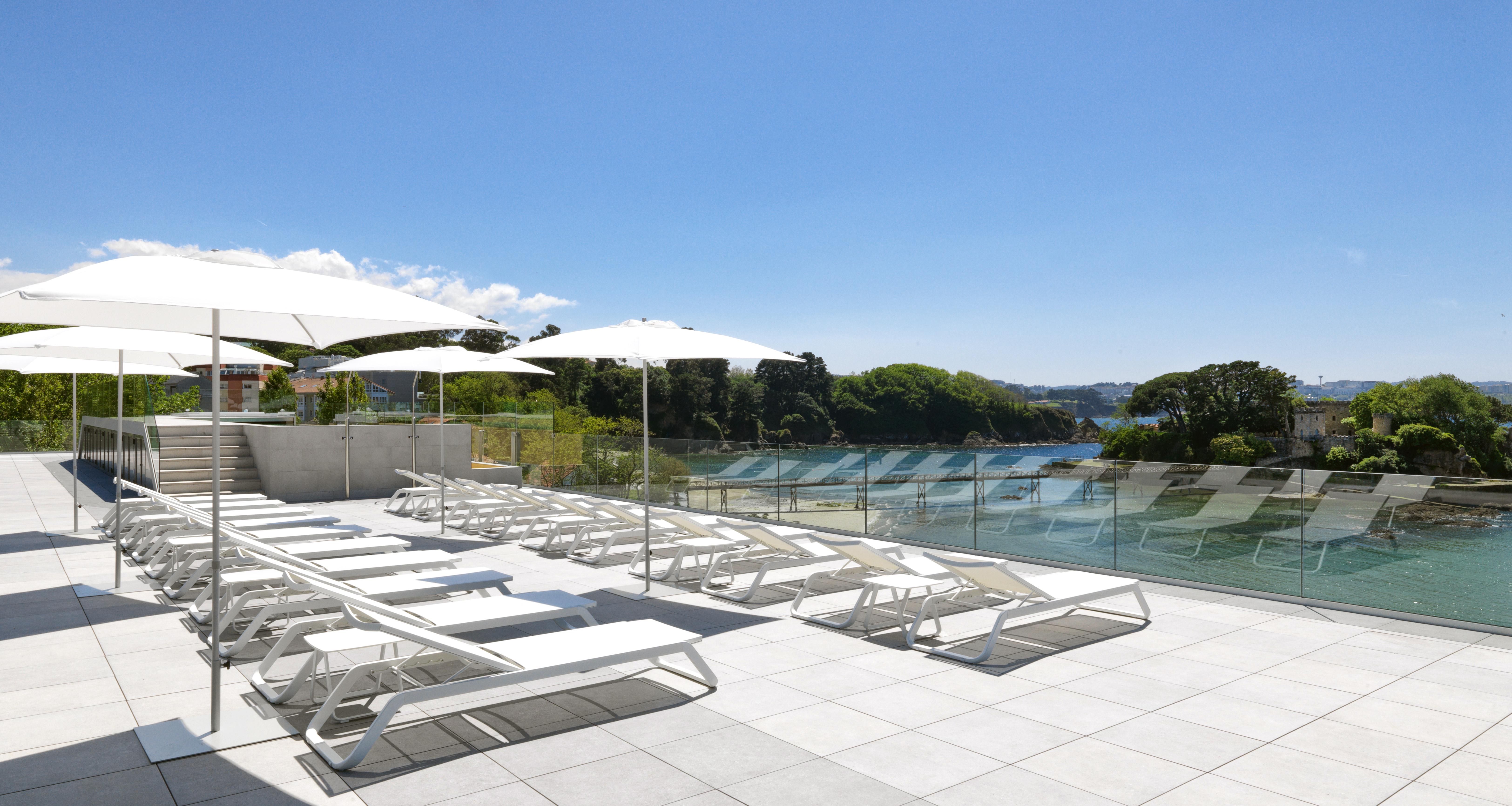 Noa Boutique 4*