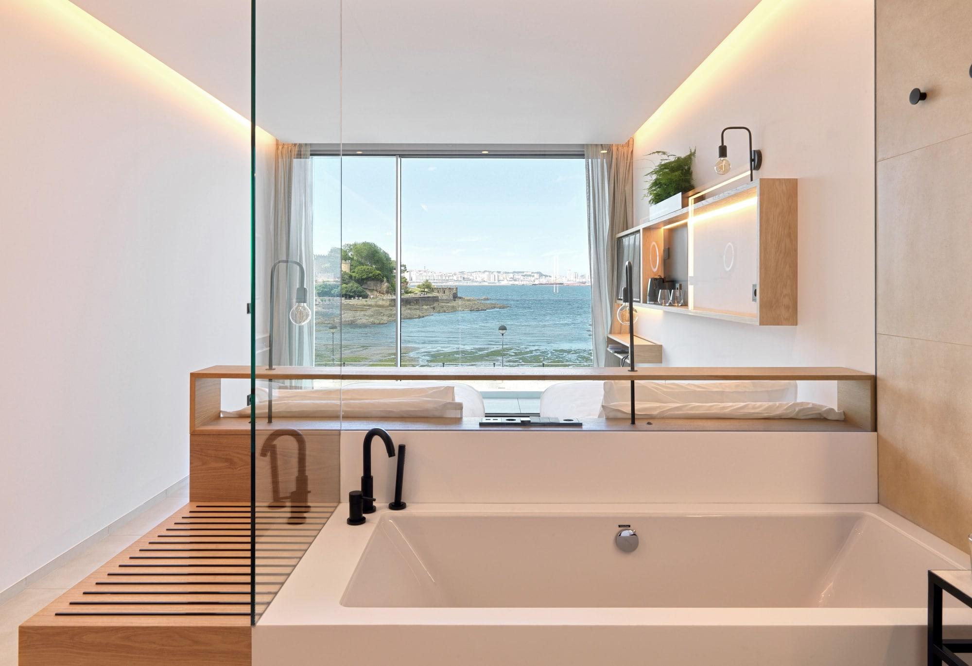 Hotel Noa Boutique 4*