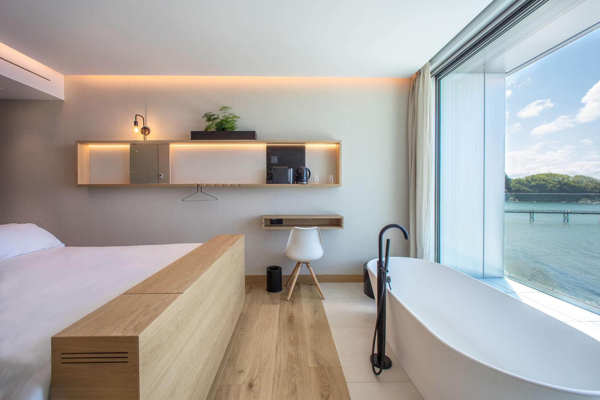 Hotel Noa Boutique 4*