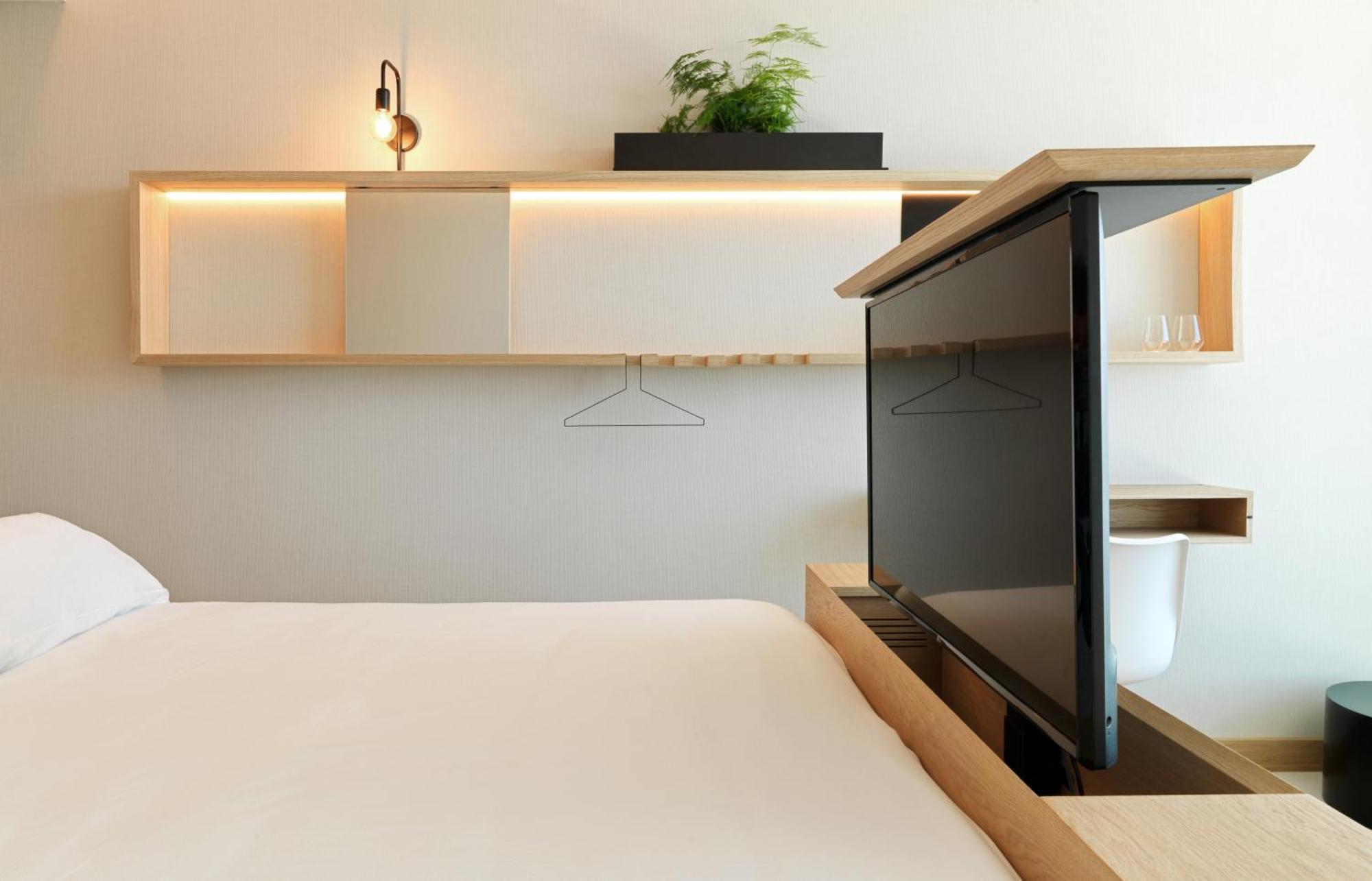 Hotel Noa Boutique 4*