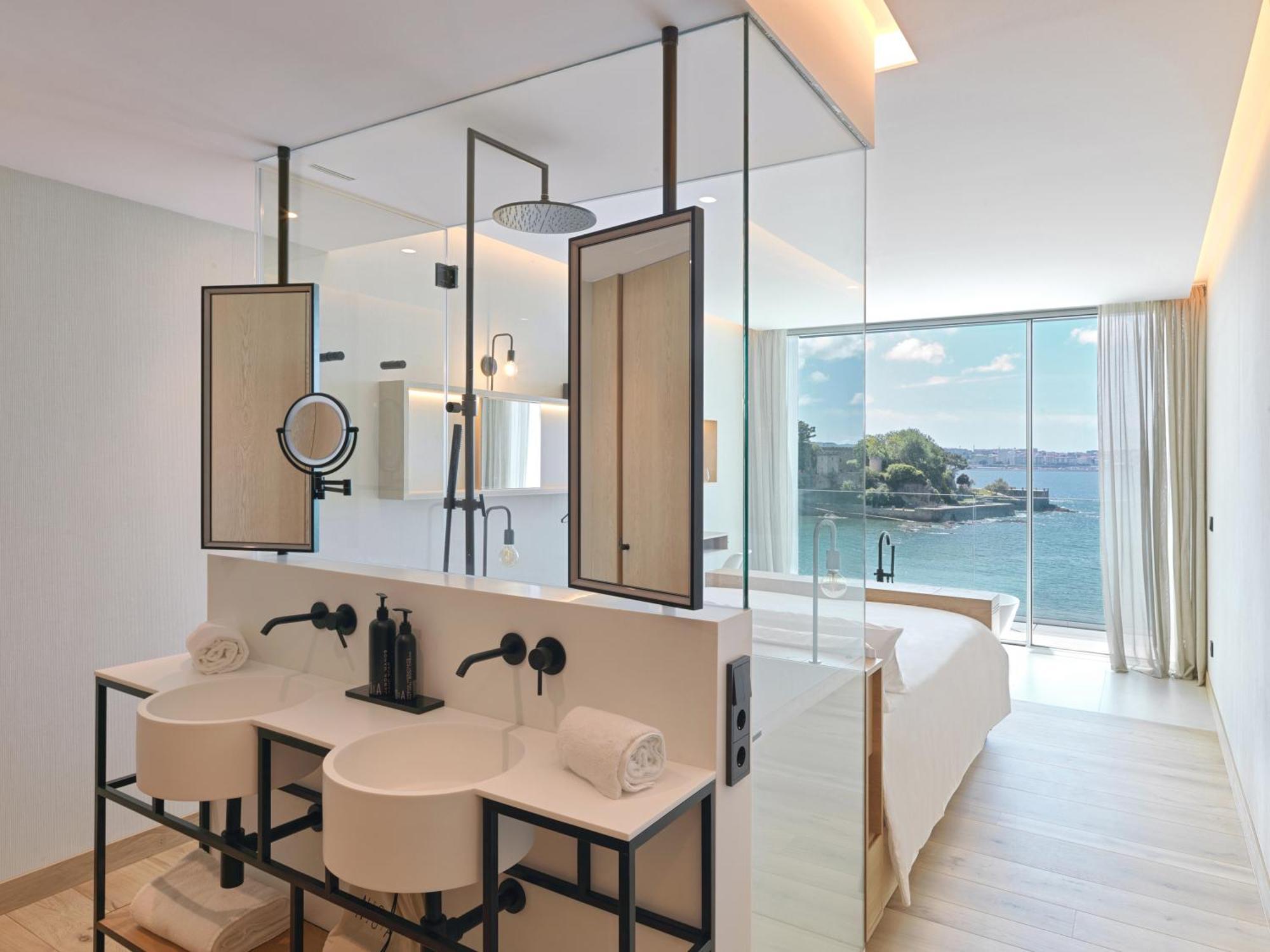 Noa Boutique 4*