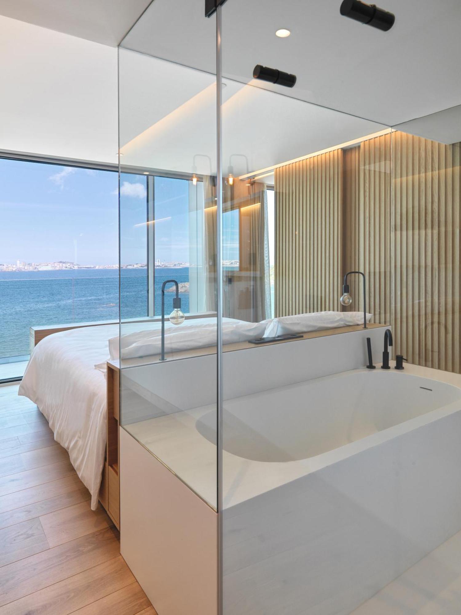 Hotel Noa Boutique 4*