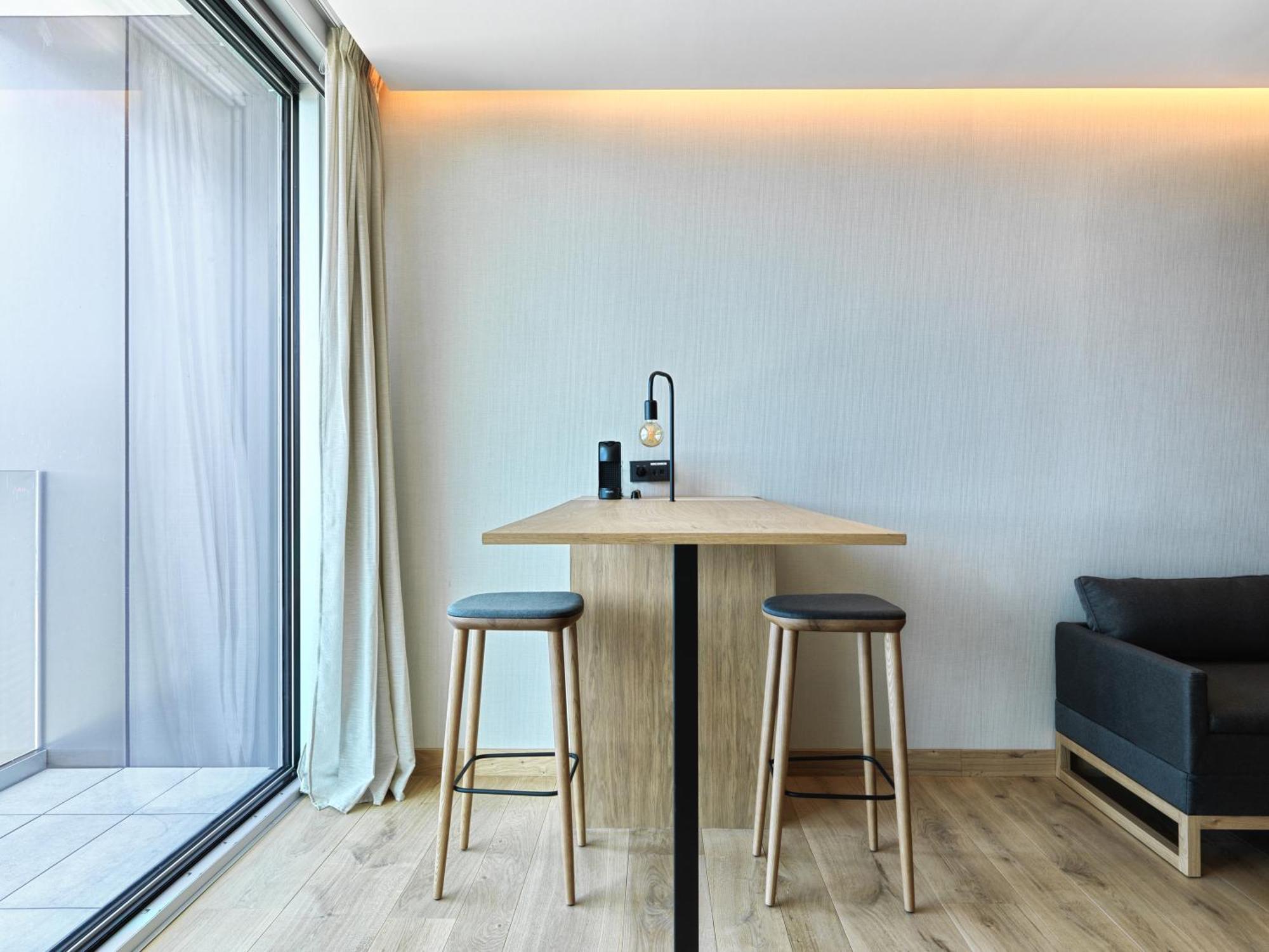 Hotel Noa Boutique