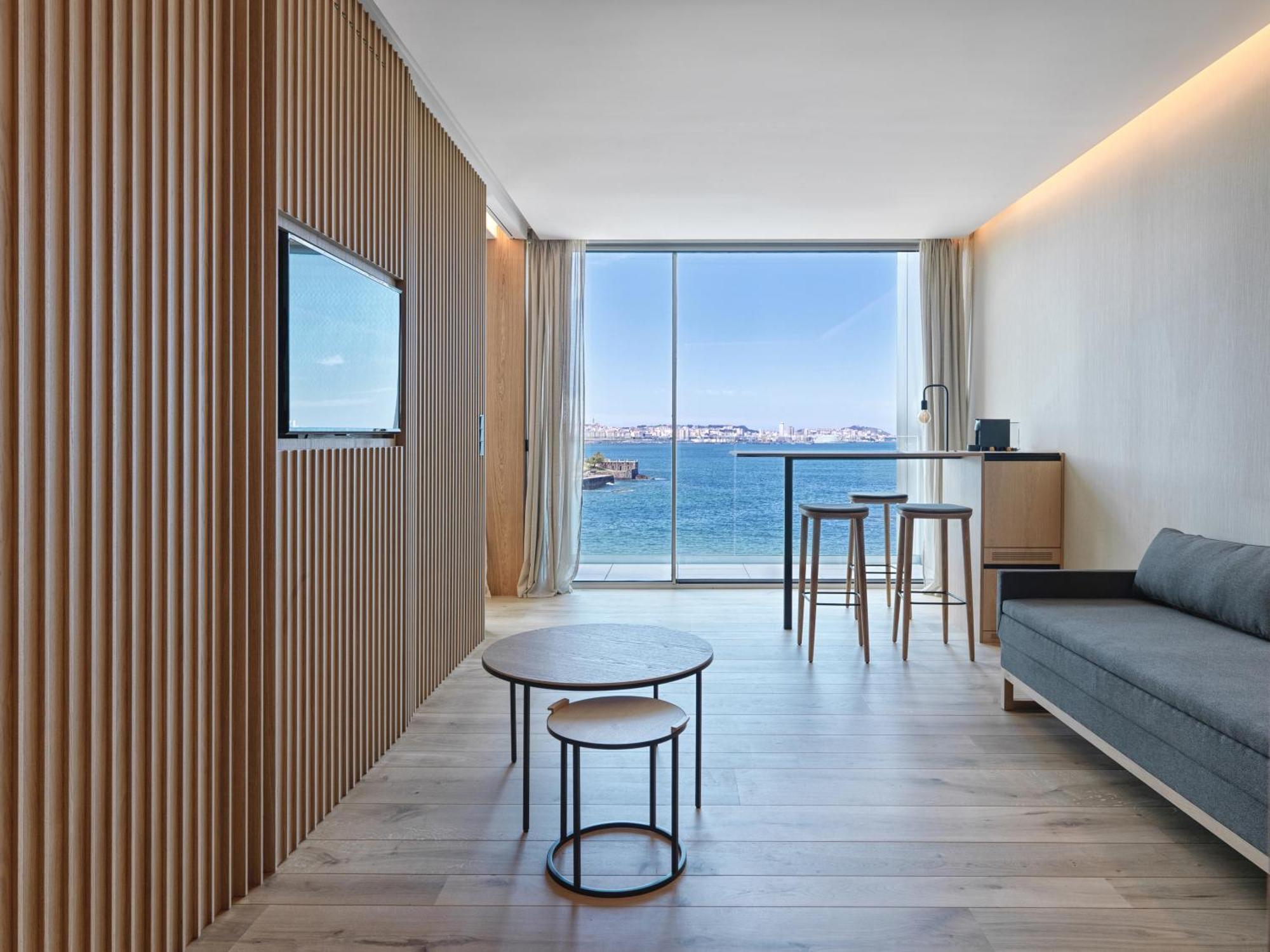 Hotel Noa Boutique 4*