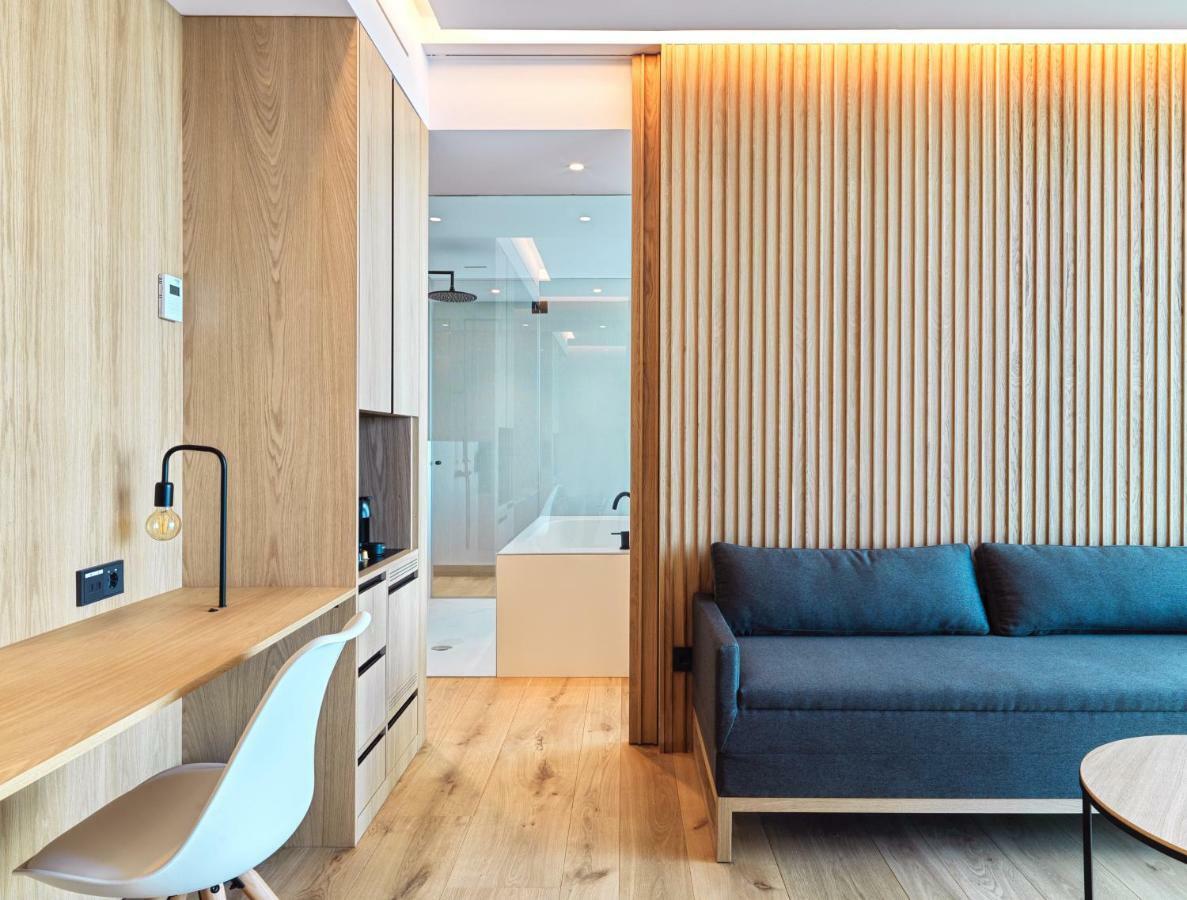 Noa Boutique 4*