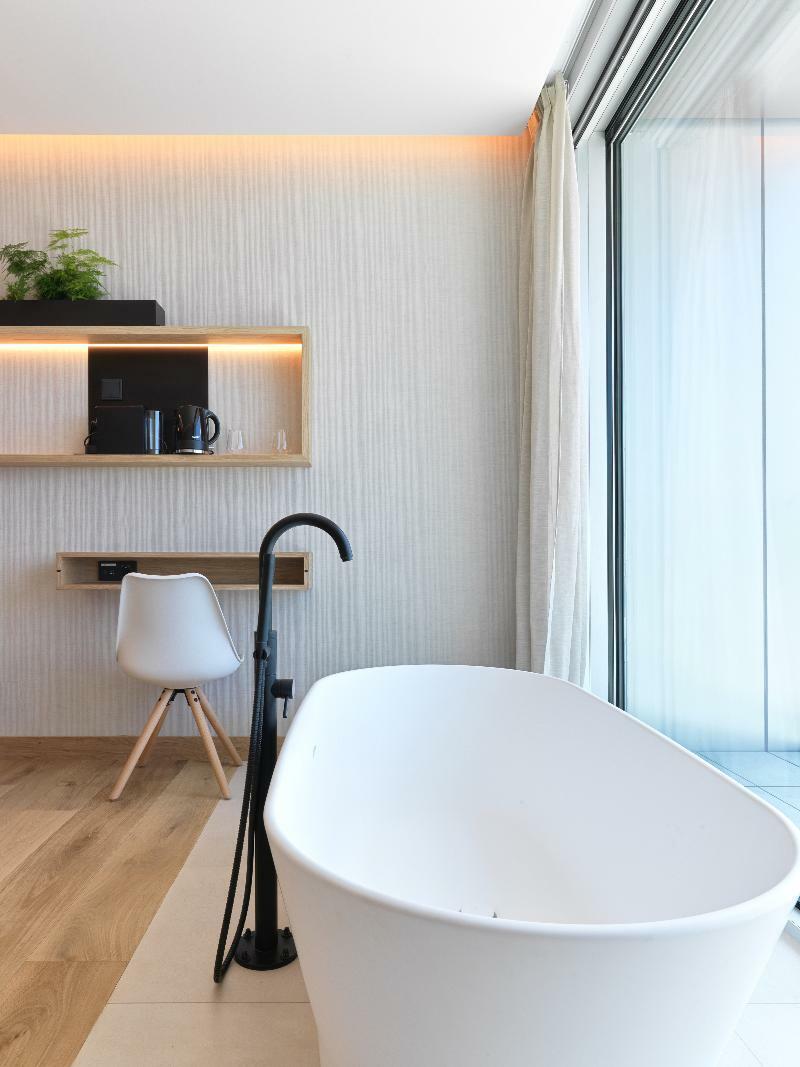Hotel Noa Boutique