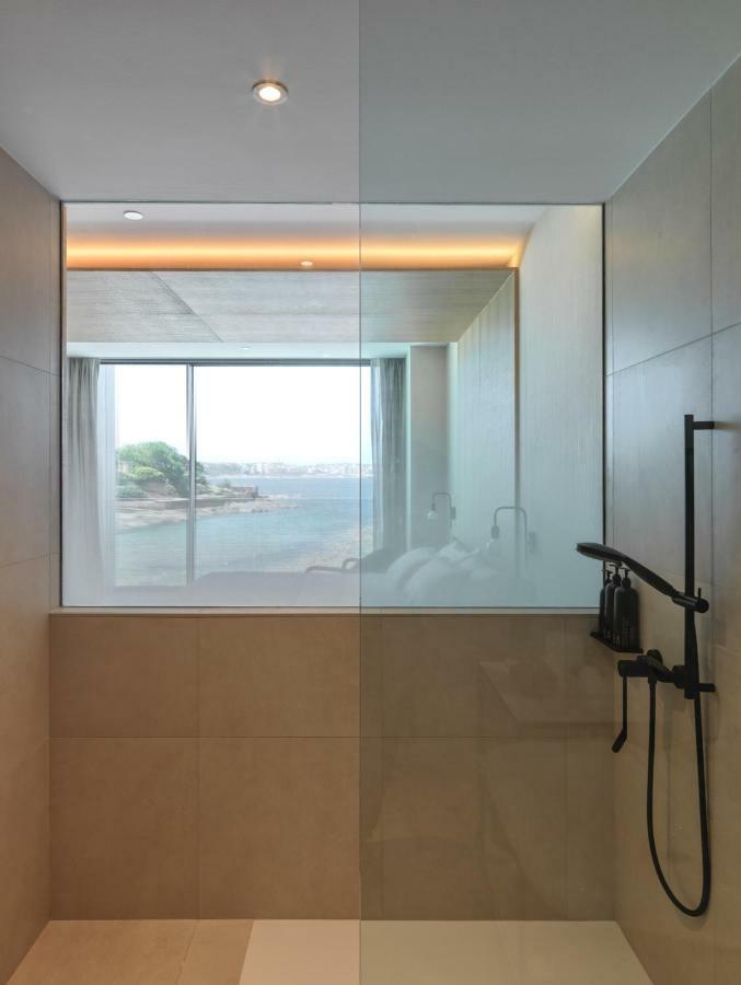 Hotel Noa Boutique 4*