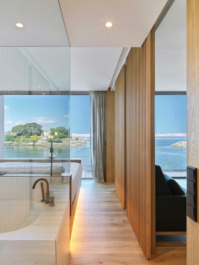 Noa Boutique 4*