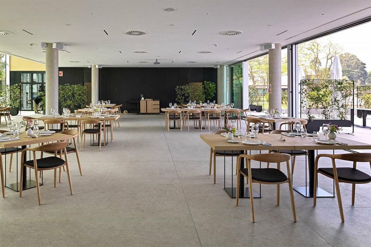 Noa Boutique Hotel 4*
